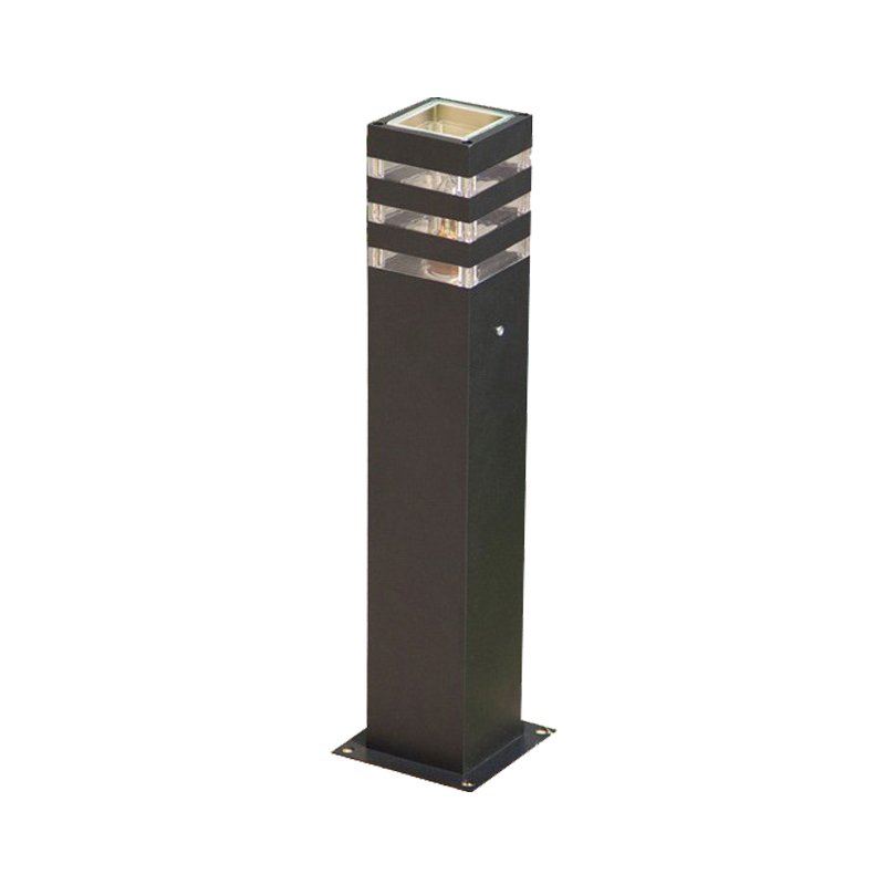 (WECUS) Outdoor Waterproof Law - đánh giá và giá Outdoor Power Post