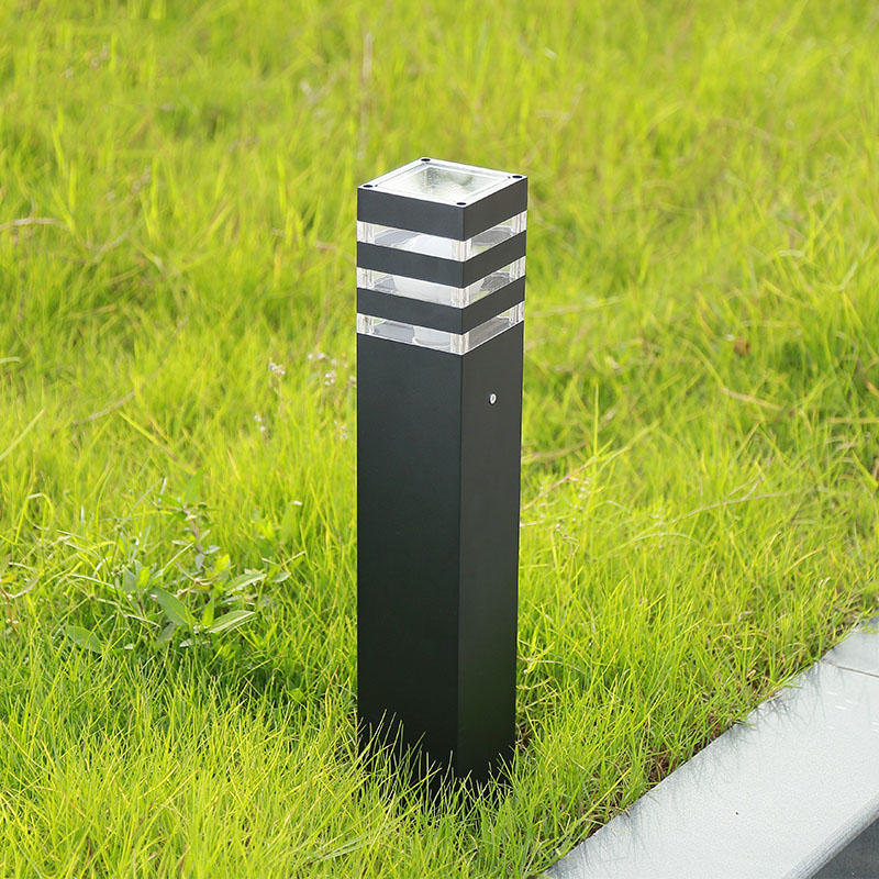 (WECUS) Outdoor Waterproof Law - đánh giá và giá Outdoor Power Post