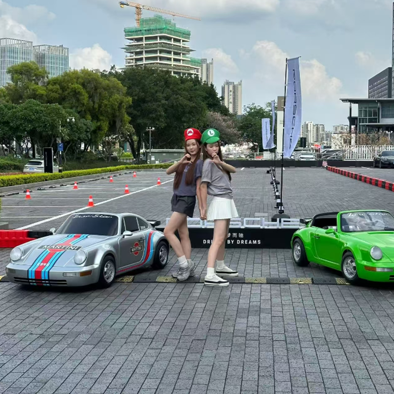 Hot sale ride on drift go kart - đánh giá và giá Outdoor Power Group
