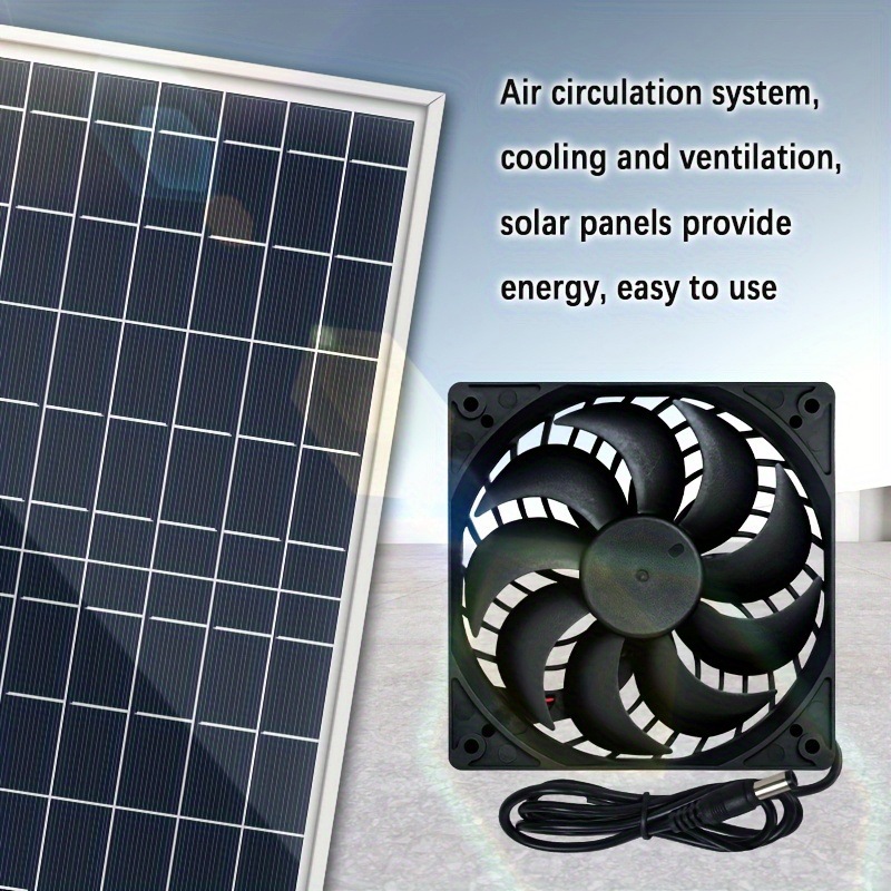 10W 15W Outdoor Solar Powered  - đánh giá và giá Outdoor Power House
