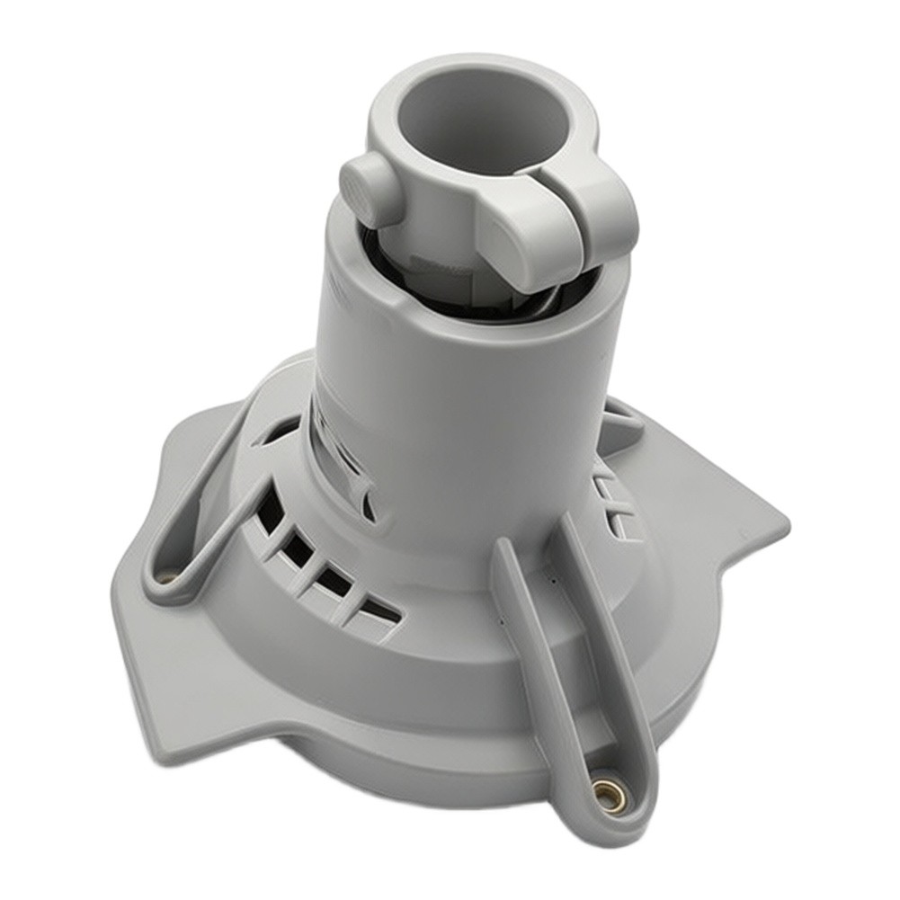 4149-080-1801 Clutch Drum Hous - đánh giá và giá Outdoor Power Kit