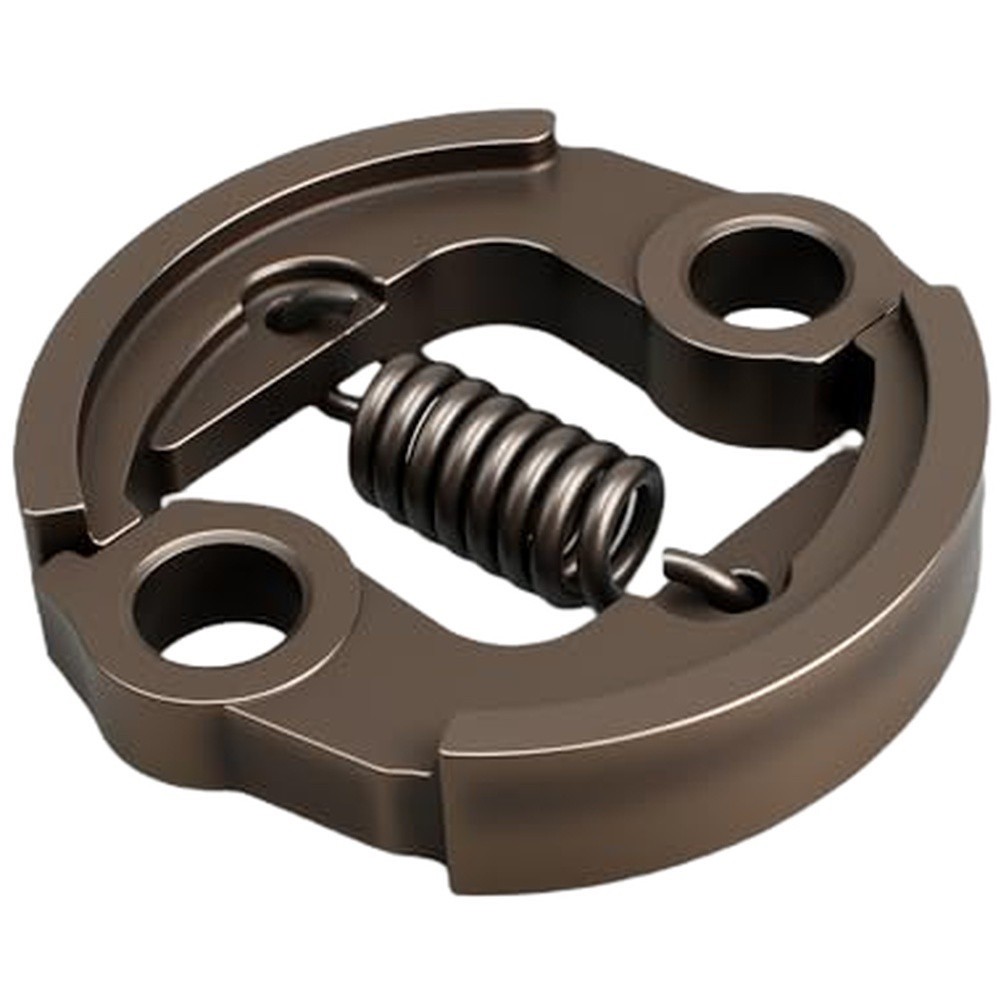 4149-080-1801 Clutch Drum Hous - đánh giá và giá Outdoor Power Kit