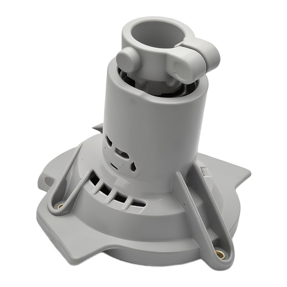4149-080-1801 Clutch Drum Hous - đánh giá và giá Outdoor Power Kit