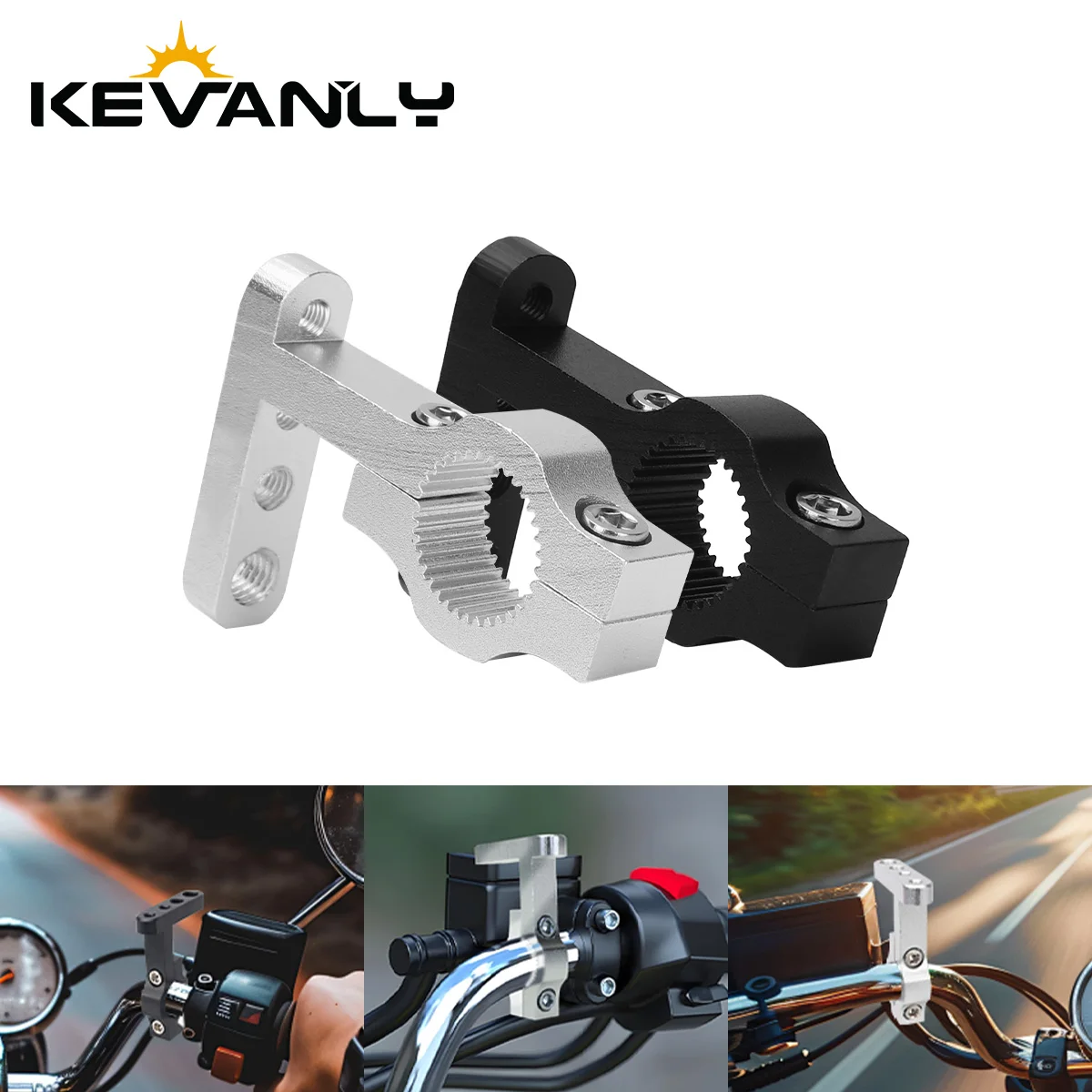 M5 M6 M8 Thread 4 Holes Motorc - đánh giá và giá Outdoor Power Usa