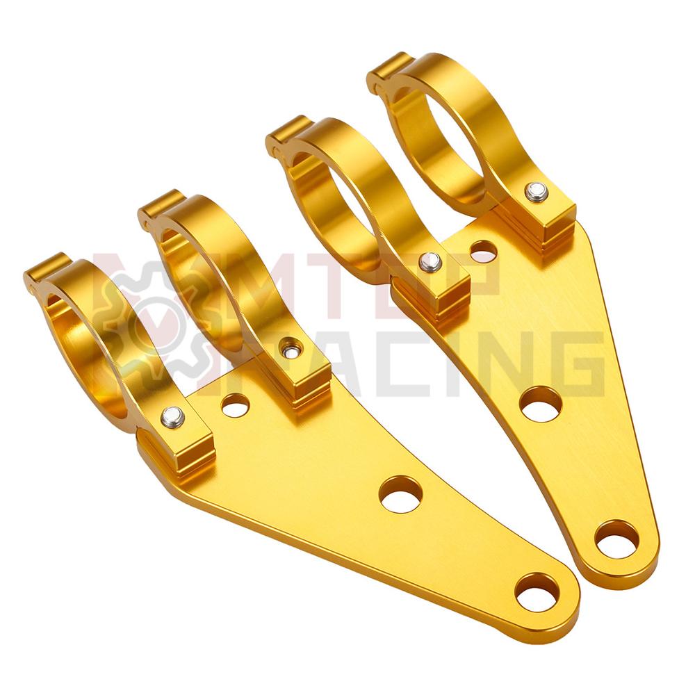 Motorcycle CNC Headlight Mount - đánh giá và giá Outdoor Power Usa