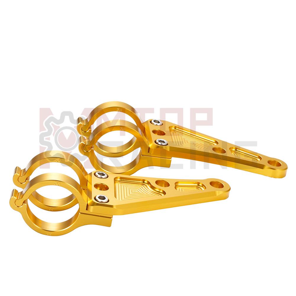 Motorcycle CNC Headlight Mount - đánh giá và giá Outdoor Power Usa