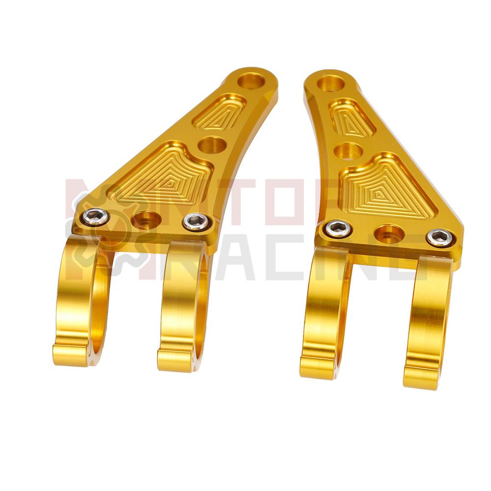 Motorcycle CNC Headlight Mount - đánh giá và giá Outdoor Power Usa