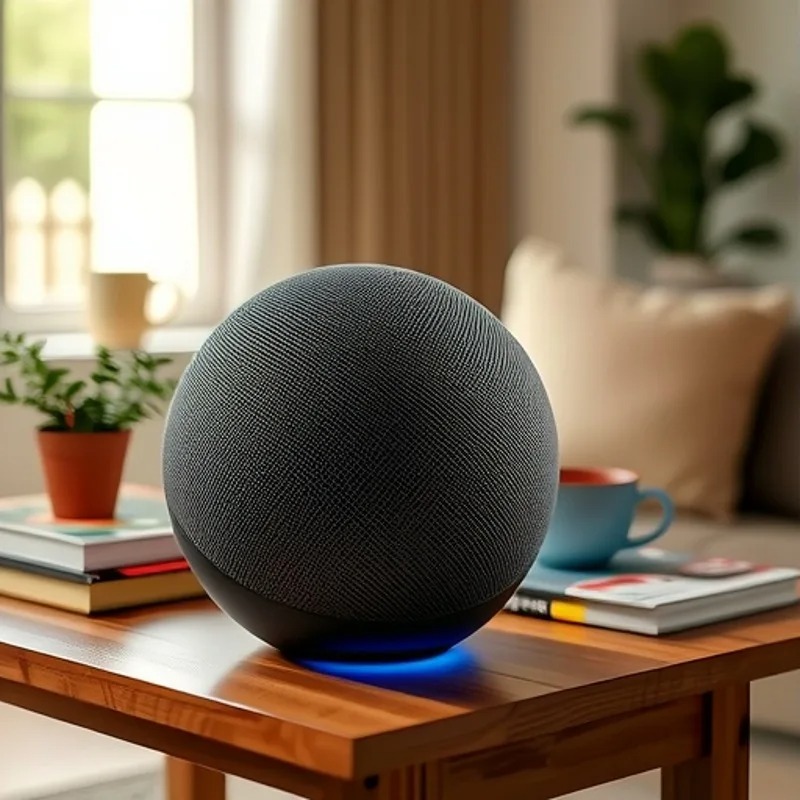 Alaxe Small Bluetooth Speaker  - đánh giá và giá Outdoor Power Usb