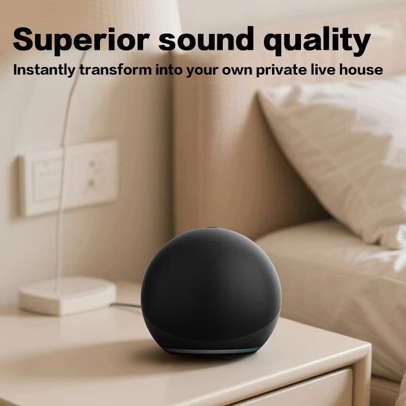 Alaxe Small Bluetooth Speaker  - đánh giá và giá Outdoor Power Usb